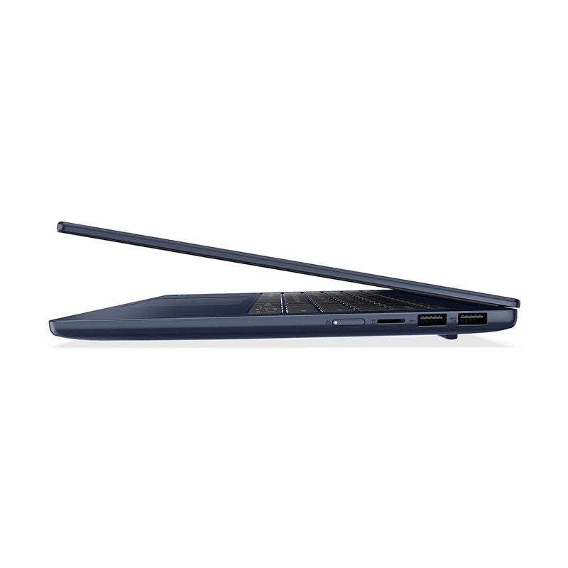 Nb Lenovo Ideapad Slim 5 14Imh10, 14 WUXGA OLED,Core Ultra 9 185H 2.3/5.1GHz, 16GB D
