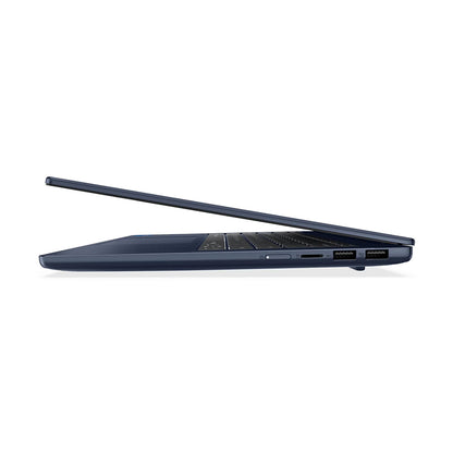 Nb Lenovo Ideapad Slim 5 14Imh10, 14 WUXGA OLED,Core Ultra 9 185H 2.3/5.1GHz, 16GB D
