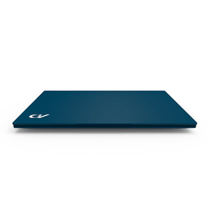 NB ADV 15.6 CEL 8 256 FREE