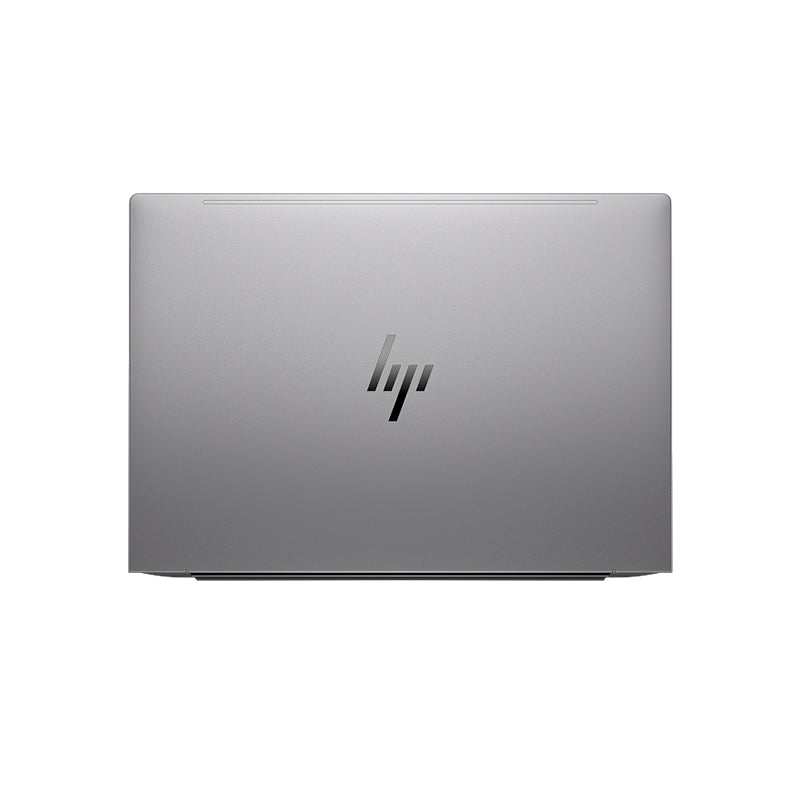 HP ZBOOK X/U7255H/32/1/V8/W11P