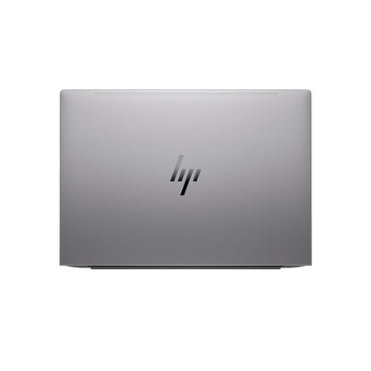 HP ZBOOK X/U7255H/32/1/V8/W11P