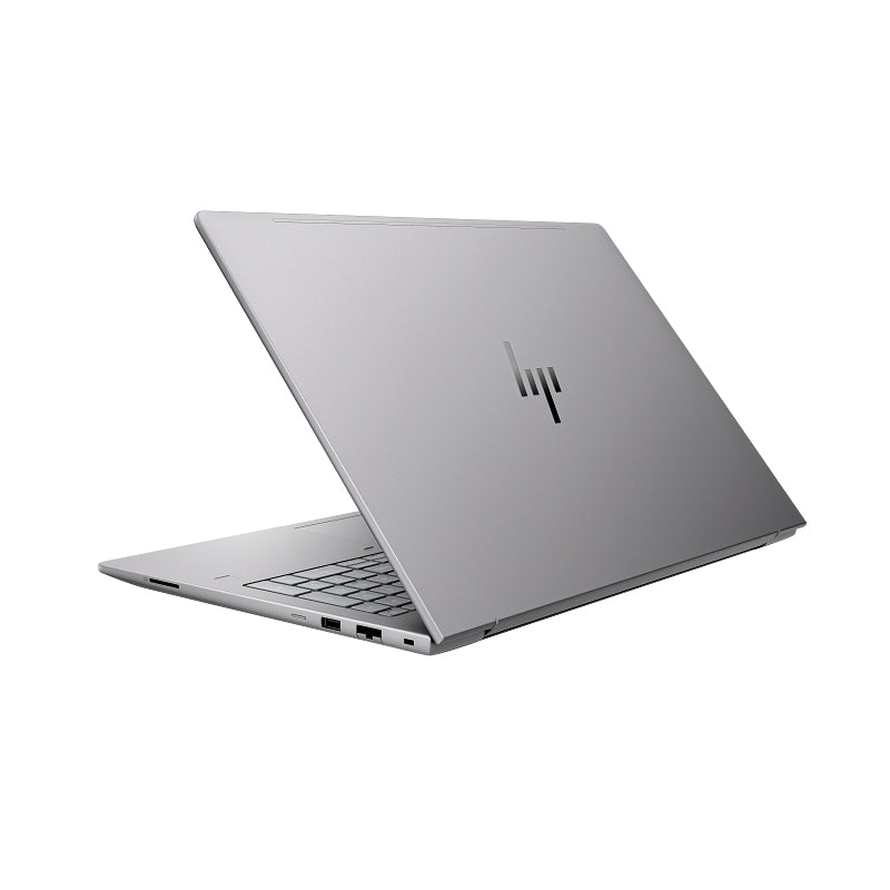 HP ZBOOK X/U7255H/32/1/V8/W11P