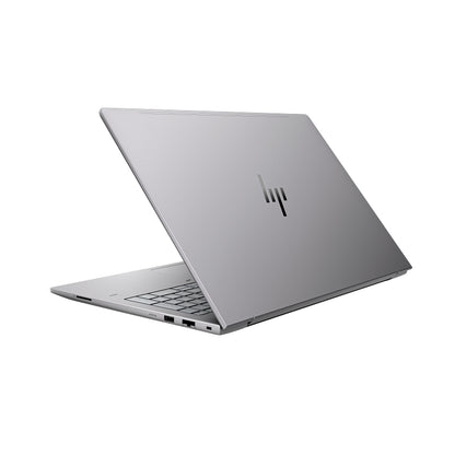 HP ZBOOK X/U7255H/32/1/V8/W11P