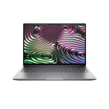 NB ZBOOK X U9285H/32/1/V8/WP