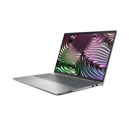 NB ZBOOK X U9285H/32/1/V8/WP