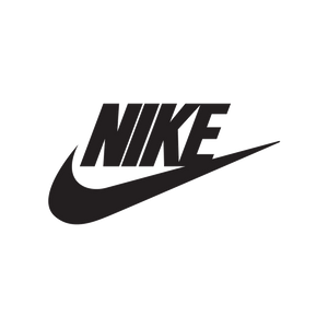 Logo de NIKE