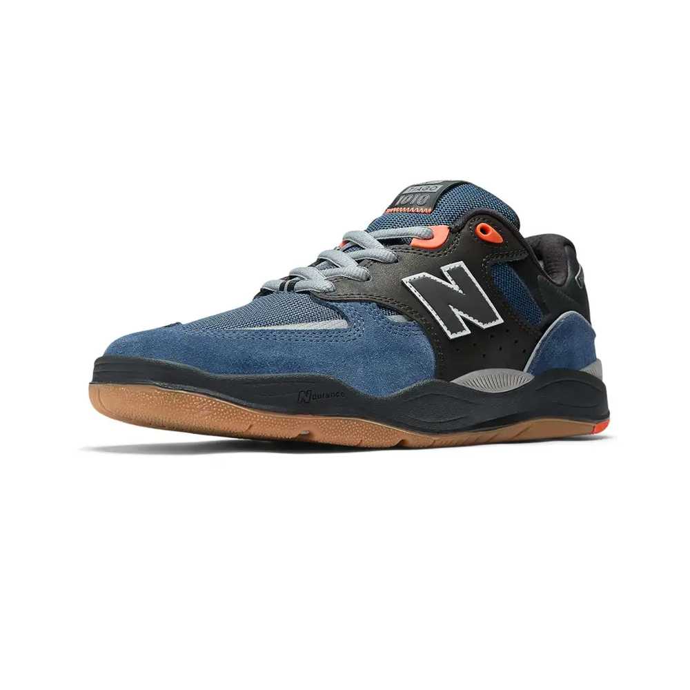 NEW BALANCE 1010