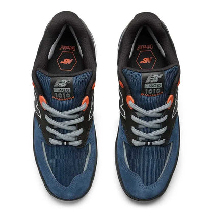 NEW BALANCE 1010