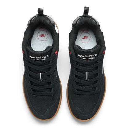 NEW BALANCE 808L