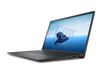 Dell Pro 15 Essential PV15250 - Notebook - 15" (Intel Core 5 1334U / 4.60 GHz-DDR5 SDRAM-16 GB-512 GB-Intel UHD Graphics-Windows 11 Pro-1-year warranty)