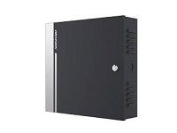 Hik DS-K2814 Access Controller