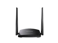 Hik DS-3WR4G3N Router 4G LTE Wi-Fi 300Mbps
