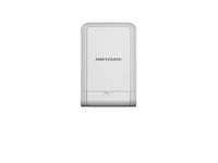 Hikvision - Bridge - DS-3WF0FA-2N/O Wireless AP