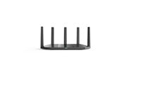 Hikvision - DS-3WR18X(O-STD)/US 1800M Wi-F