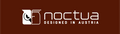 Noctua