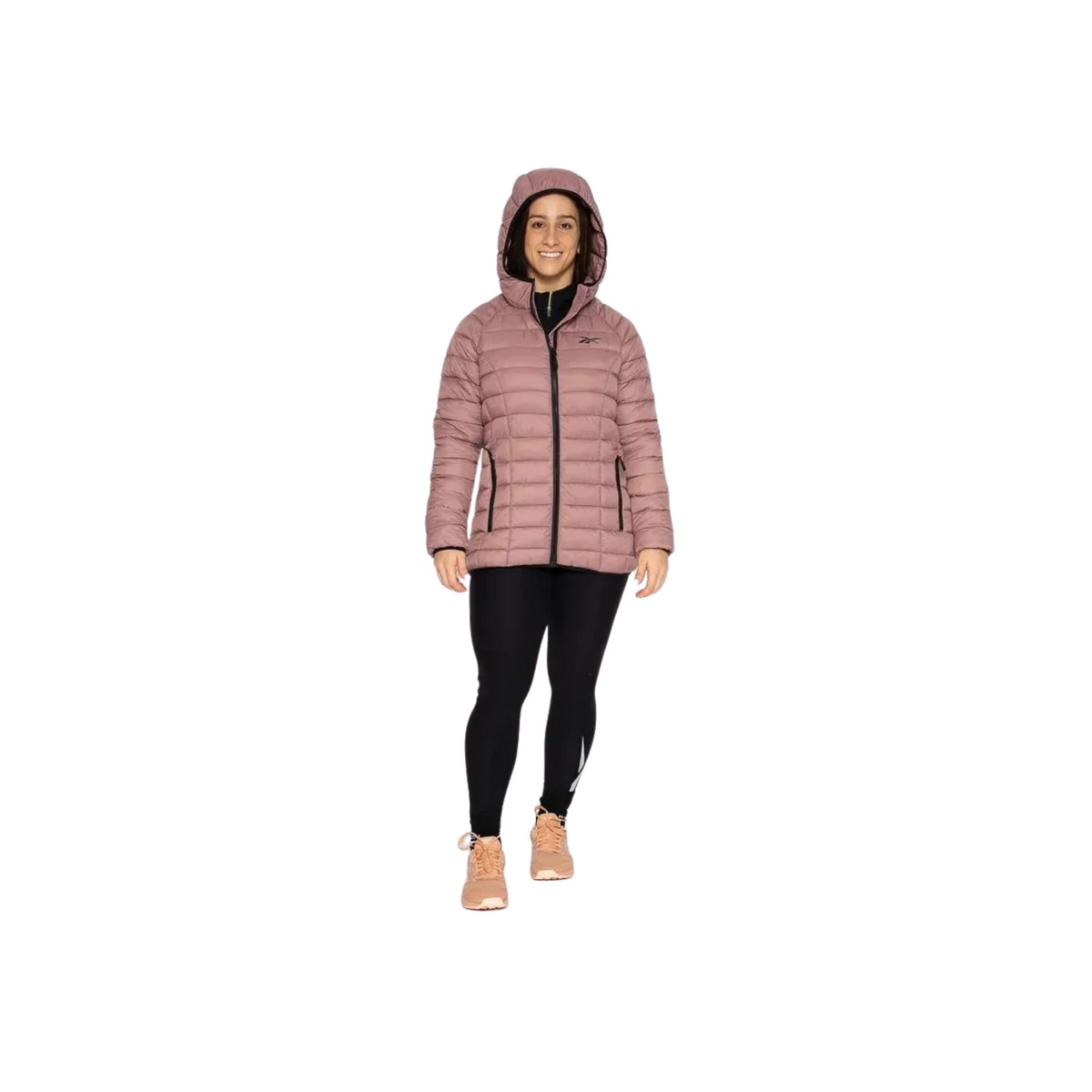 GLACIER SHIELD - OLRB2159DDR