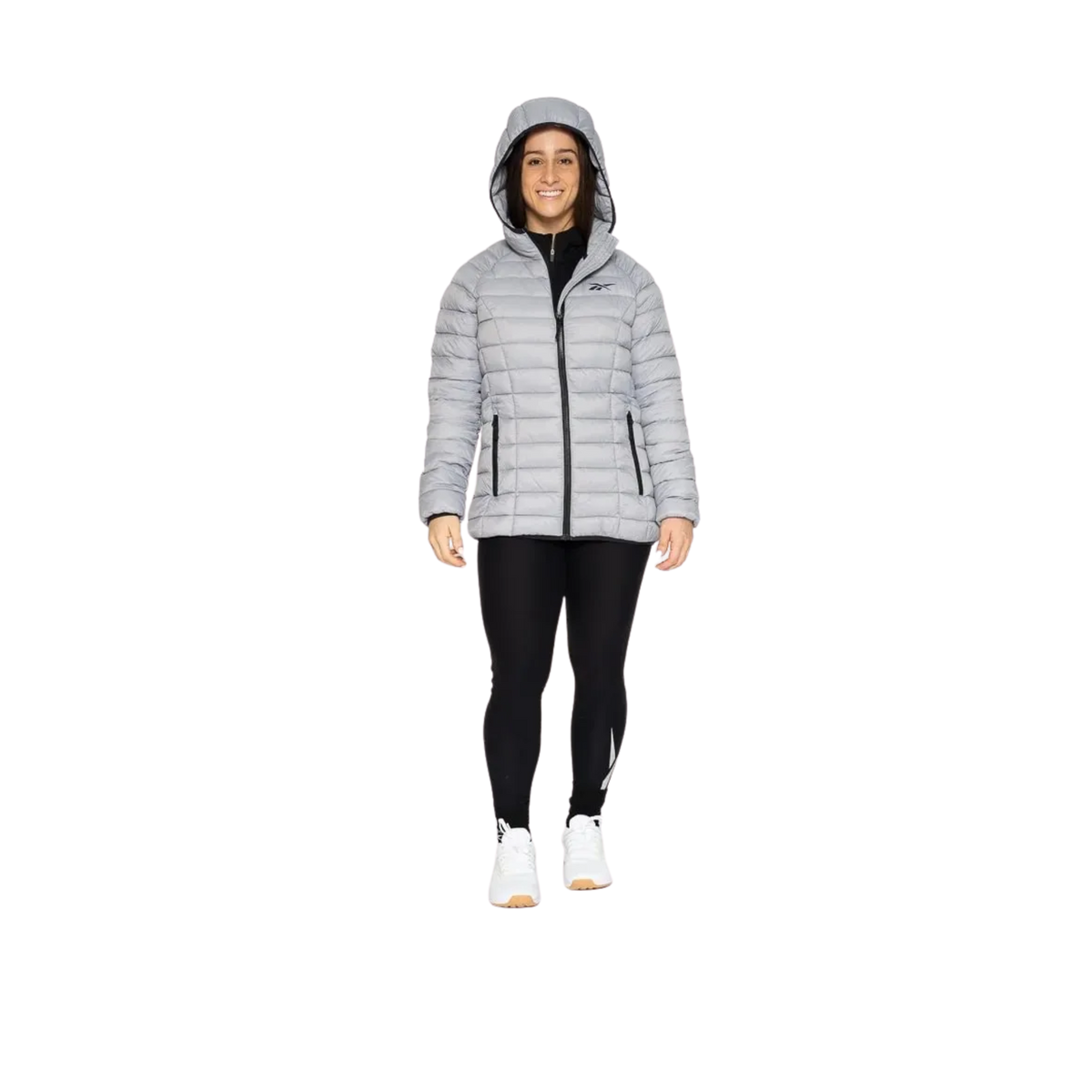 GLACIER SHIELD - OLRB2159DG