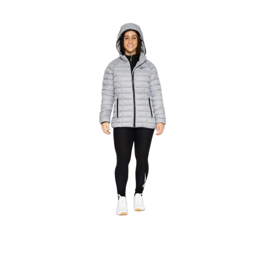 GLACIER SHIELD - OLRB2159DG