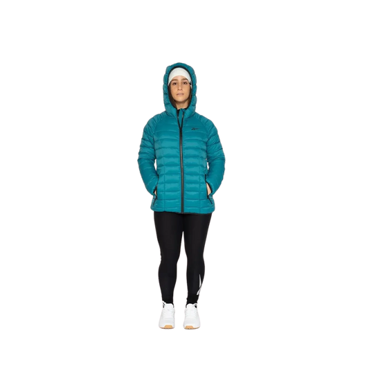 GLACIER SHIELD - OLRB2159T