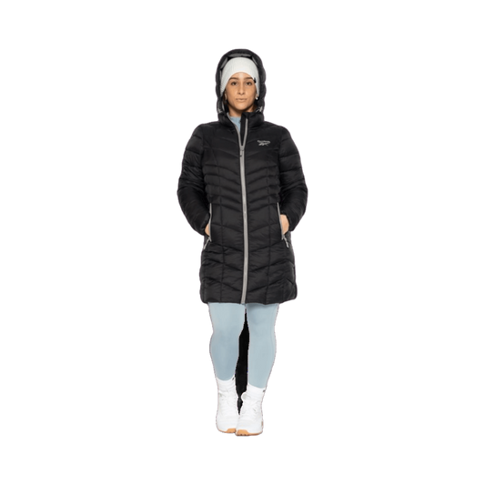 GLACIER SHIELD  ANORAK - OLRB2160B
