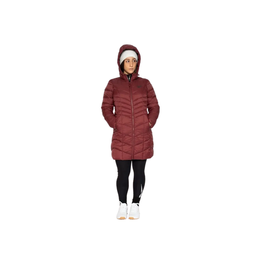 GLACIER SHIELD  ANORAK - OLRB2160M