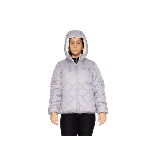 REEBOK TRAINING APP WOMEN - OLRB2161DG