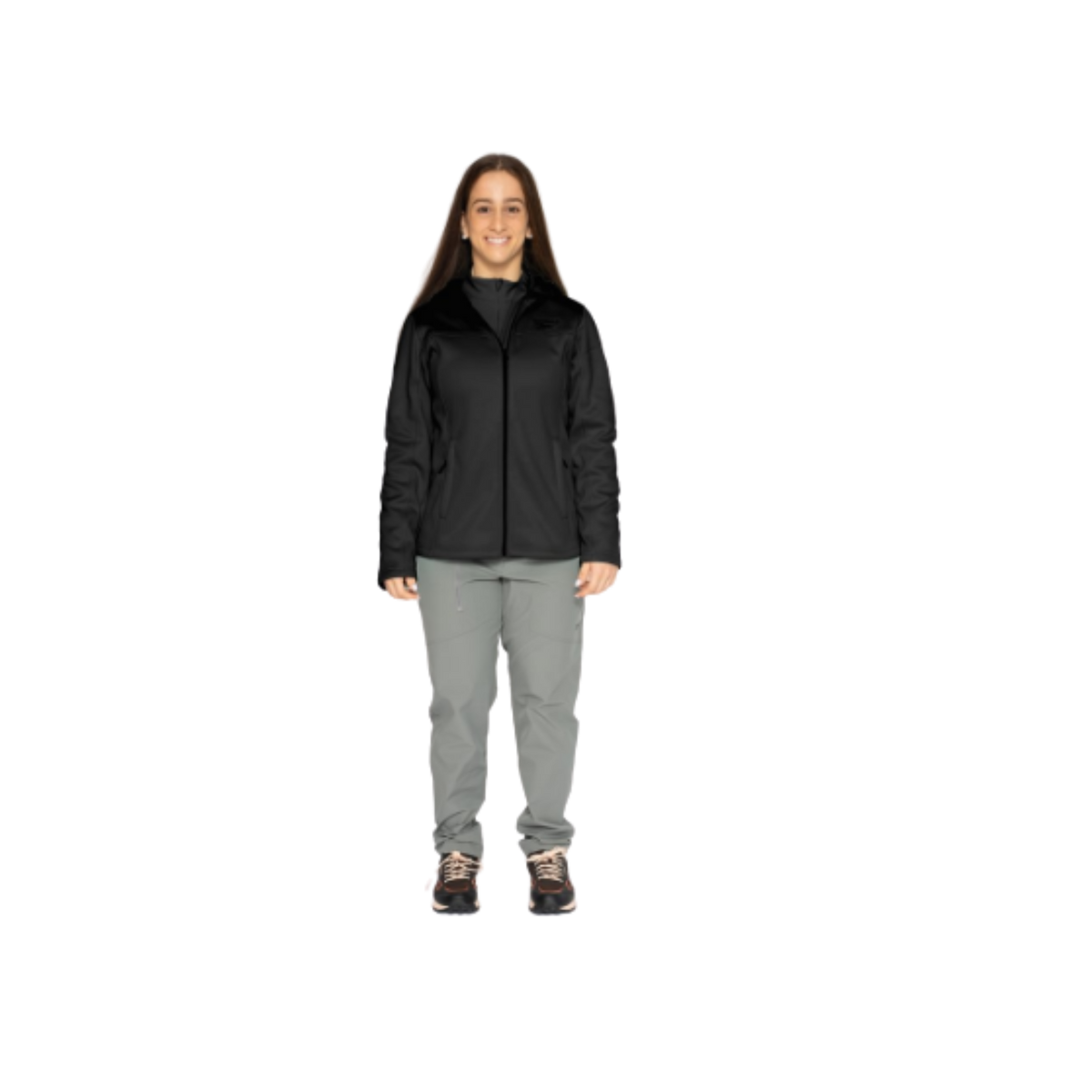 REEBOK TRAINING APP WOMEN - OLRB2162B