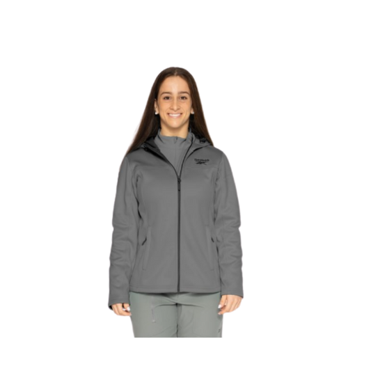 REEBOK TRAINING APP WOMEN - OLRB2162DG