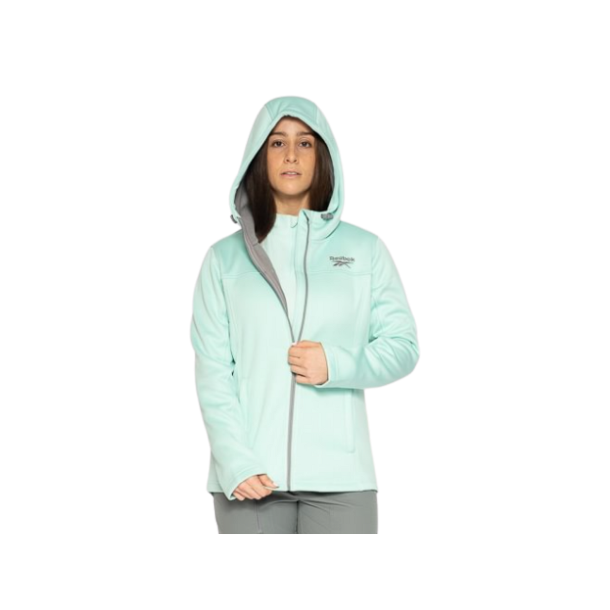 REEBOK TRAINING APP WOMEN - OLRB2162M