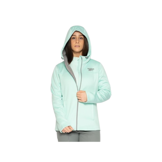 REEBOK TRAINING APP WOMEN - OLRB2162M