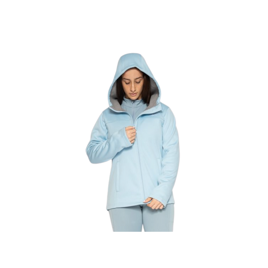 REEBOK TRAINING APP WOMEN - OLRB2162SB