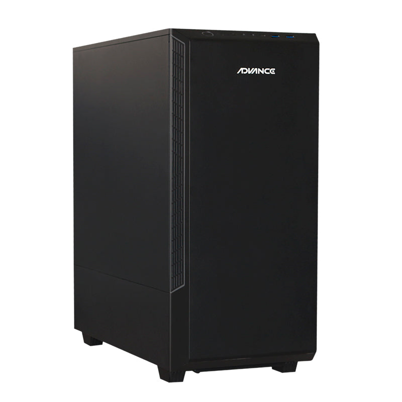 Workstation Advance Wo1470, Intel Core Ultra 7 265K 3.90.GHz 5.50GHz 30Mb Cache
