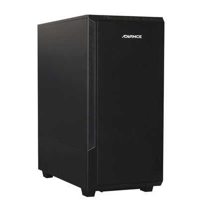 Workstation Advance Wo1470, Intel Core Ultra 7 265K 3.90.GHz 5.50GHz 30Mb Cache