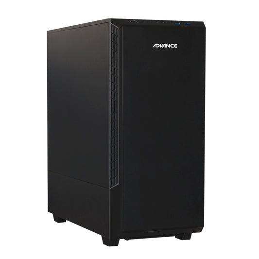 Workstation Advance Wo1470, Intel Core Ultra 7 265K 3.90.GHz 5.50GHz 30Mb Cache