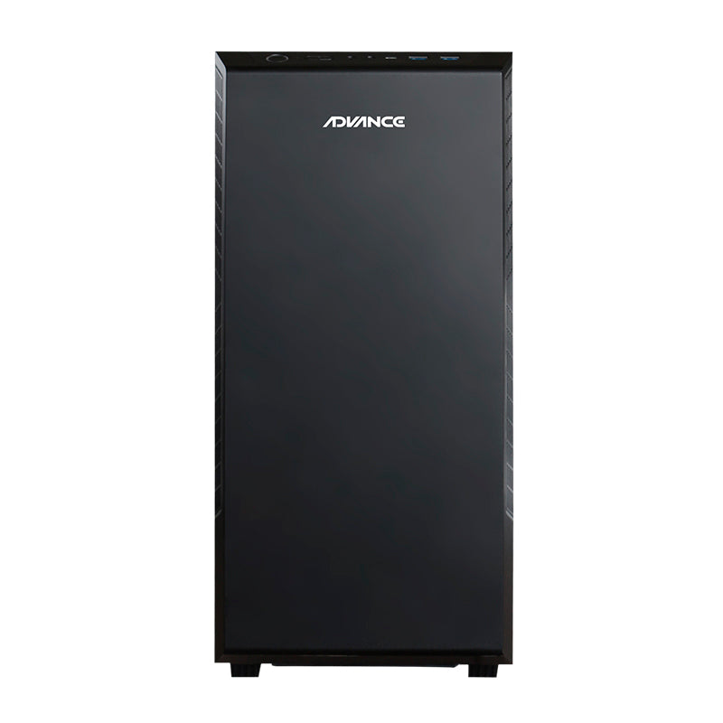 Workstation Advance Wo1470, Intel Core Ultra 7 265K 3.90.GHz 5.50GHz 30Mb Cache