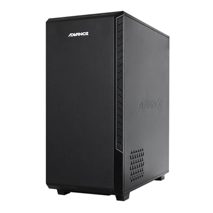 Workstation Advance Wo1470, Intel Core Ultra 7 265K 3.90.GHz 5.50GHz 30Mb Cache