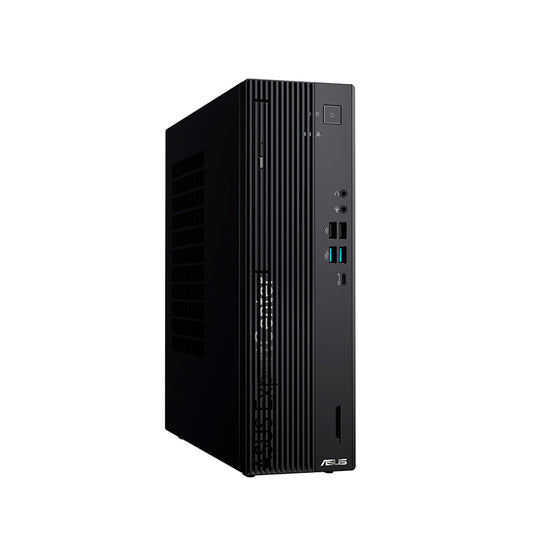 PC ASUS ULTRA5-225/16/512/W11P