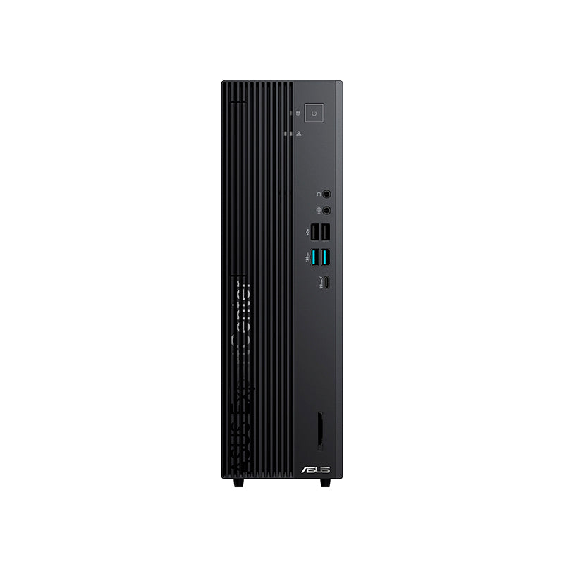 PC Sff ASUS D900Sf-007265051X, Core Ultra 7 265 5.3GHz Vpro/16GB DDR5/1TB SSDM.2/RTX