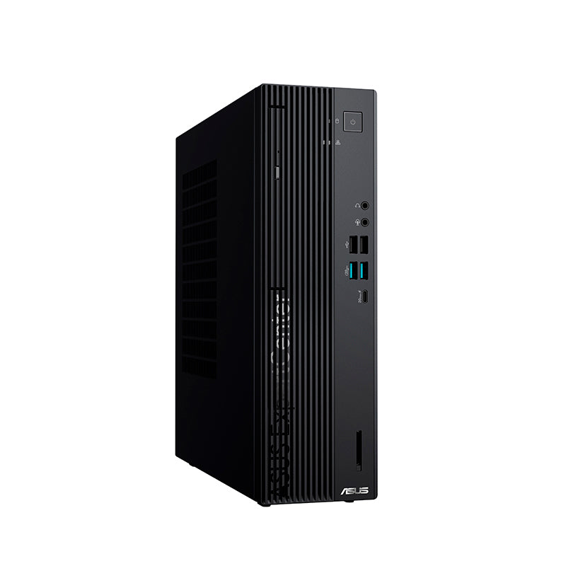 PC Sff ASUS D900Sf-007265051X, Core Ultra 7 265 5.3GHz Vpro/16GB DDR5/1TB SSDM.2/RTX