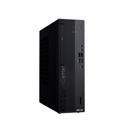 PC Sff ASUS D900Sf-007265051X, Core Ultra 7 265 5.3GHz Vpro/16GB DDR5/1TB SSDM.2/RTX