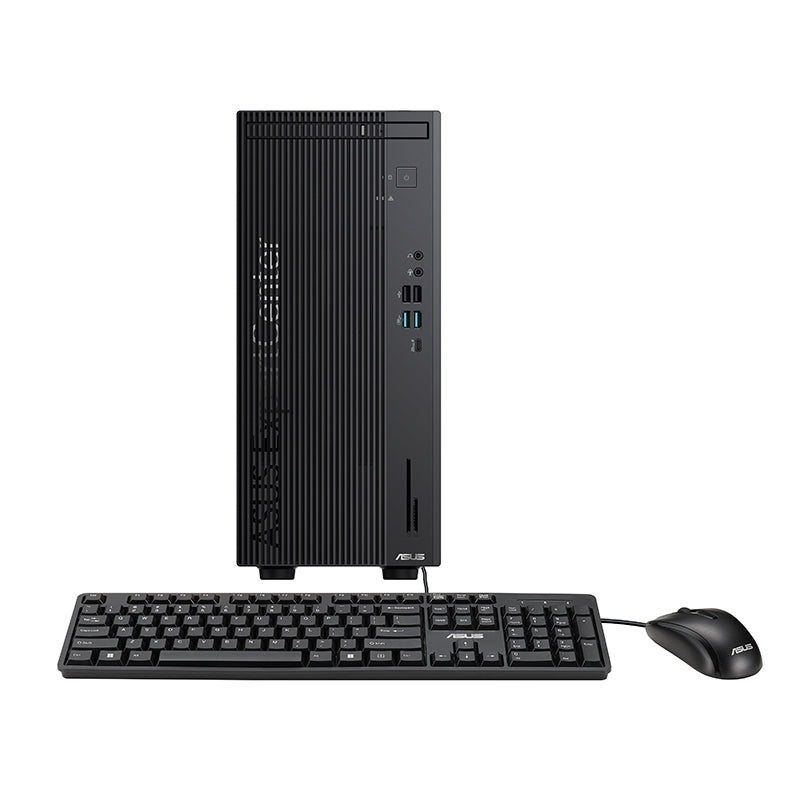PC ASUS I7-14700/16/1T/V8/FREE