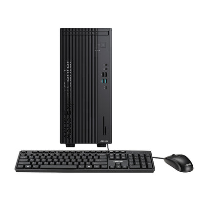 PC ASUS I7-14700/16/1T/V8/FREE