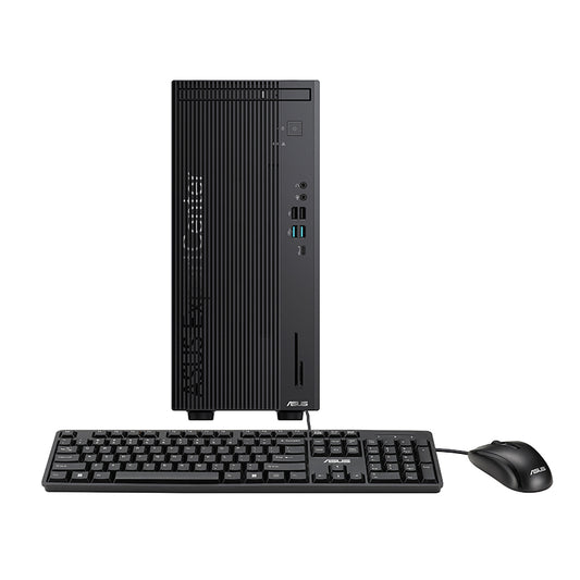 PC ASUS I7-14700/16/1T/V8/FREE