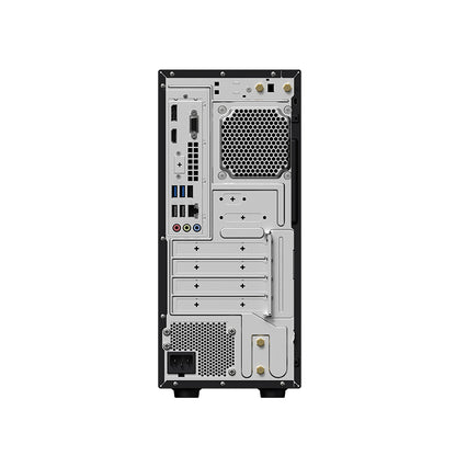 PC ASUS I7-14700/16/1T/V8/FREE