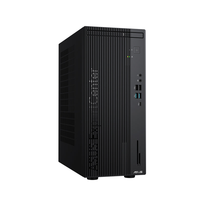 PC ASUS I7-14700/16/1T/V8/FREE