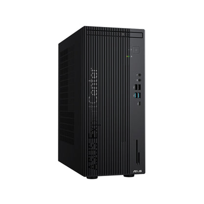 PC ASUS I7-14700/16/1T/V8/FREE