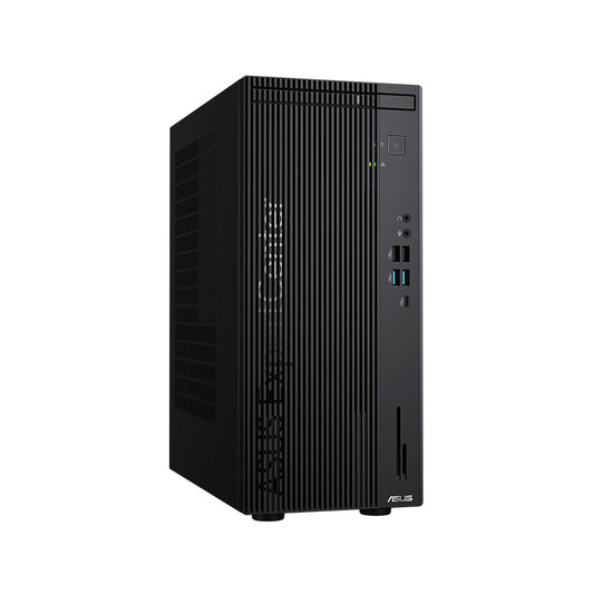 PC ASUS I7-14700/16/1T/V8/FREE