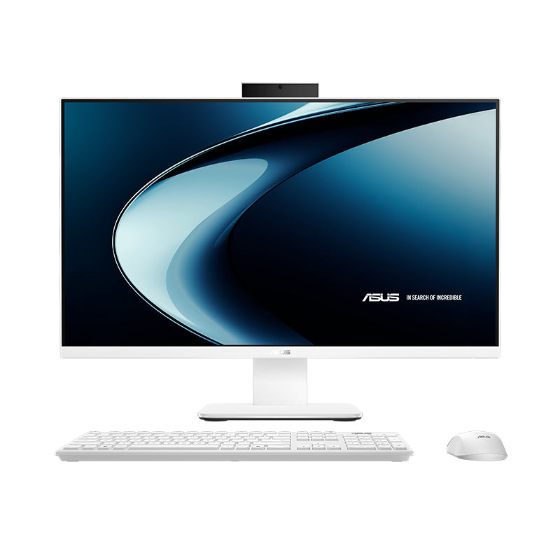 AIO ASUS 27 C7-240H/16/1T/FREE