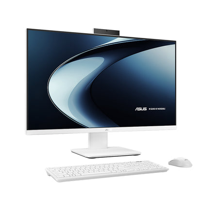 AIO ASUS 27 C7-240H/16/1T/FREE