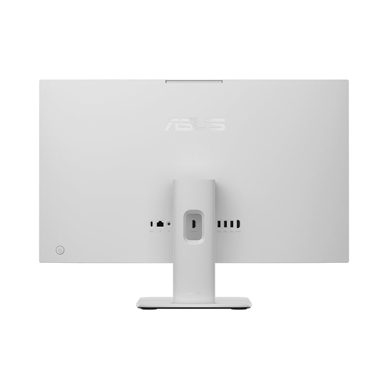 AIO ASUS 27 C7-240H/16/1T/FREE